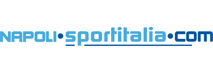 Napoli Sportitalia