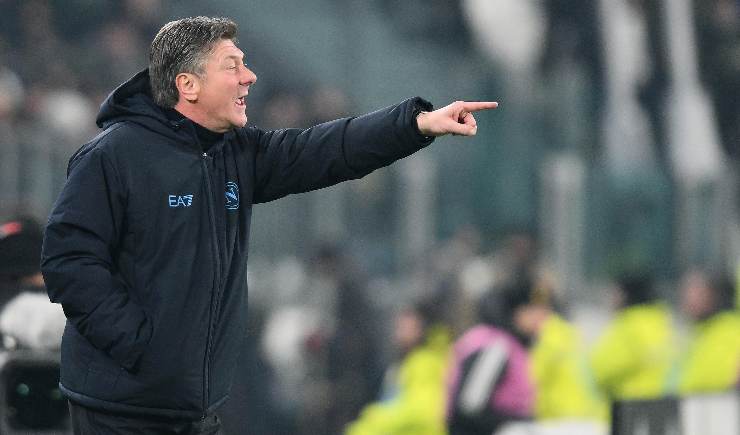 mazzarri supercoppa